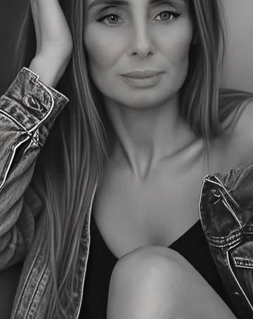 @Lisa-marie