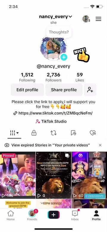 @nancy_every
