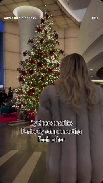 @Suzanna Solomon