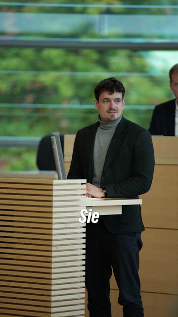 @Gr&uuml;ne Fraktion S.-H.