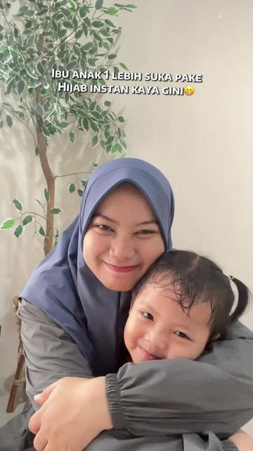 @Ibu Cipaa✨