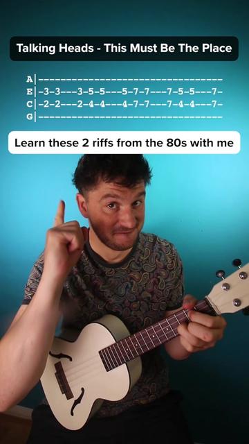 @EatMyUke