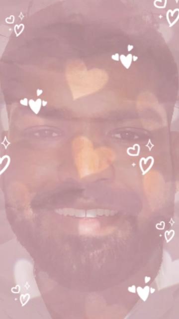 @Sathish 😎😎