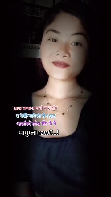@🕊️