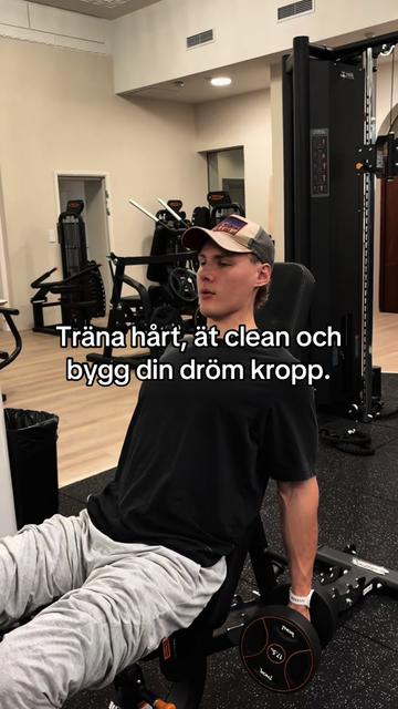 @savanderr