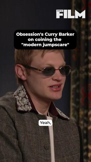 @Total Film