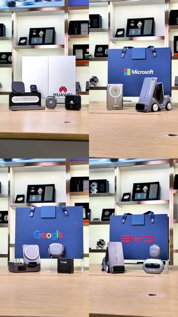 @Custom Tech Gifts | LT