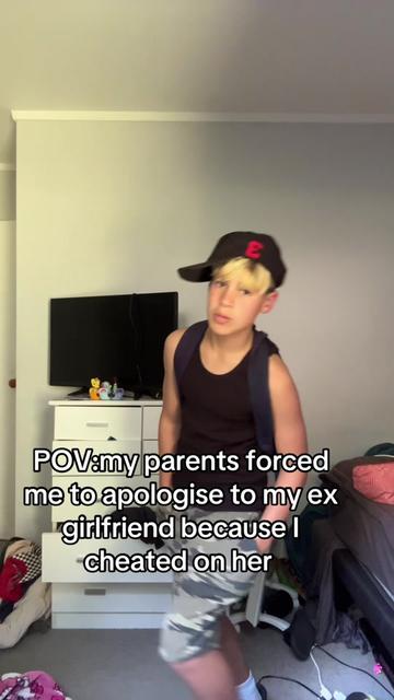 @beastyblake450