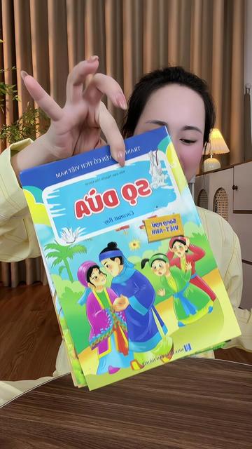 @Mẹ Lan Hương 2 B&eacute;