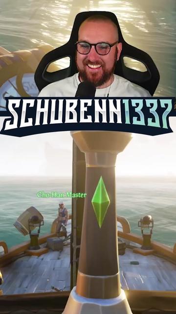 @schubenn1337