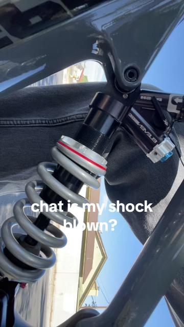 @Bryanwitabike