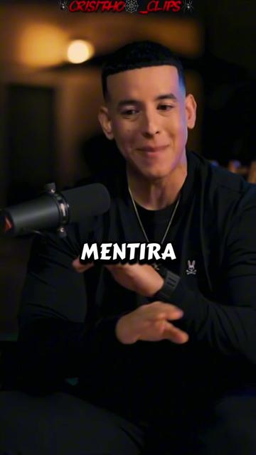 @Crisitho🖤
