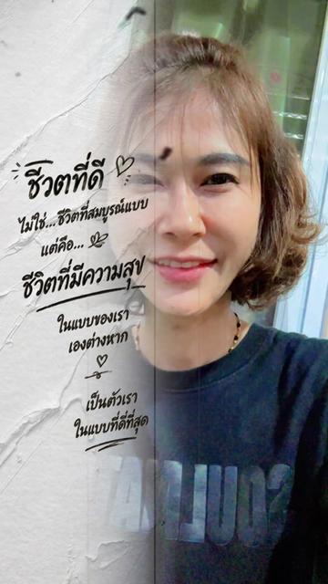 @🌻แม่แก้วของปูนปั้นกะปลาวาฬ🌻