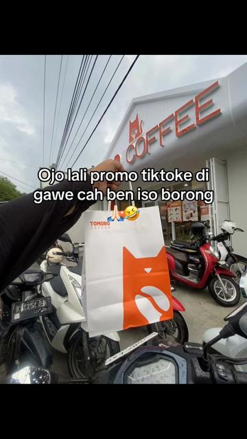 @JASTIP TEMAN TITIP