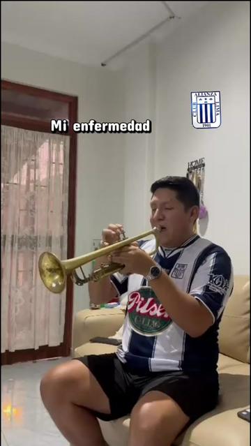 @GustavoTrumpet💙