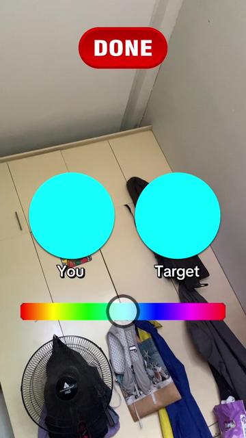 @P@p@ Gr00v3r