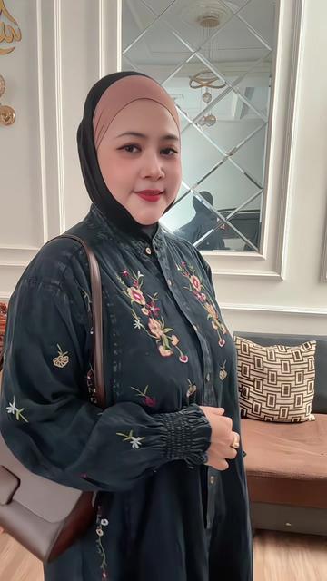 @agisnicolection