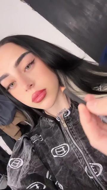 @ᯓ 𝐘𝐞𝐫𝐞 ★