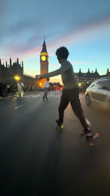 @SkateSoundsLDN