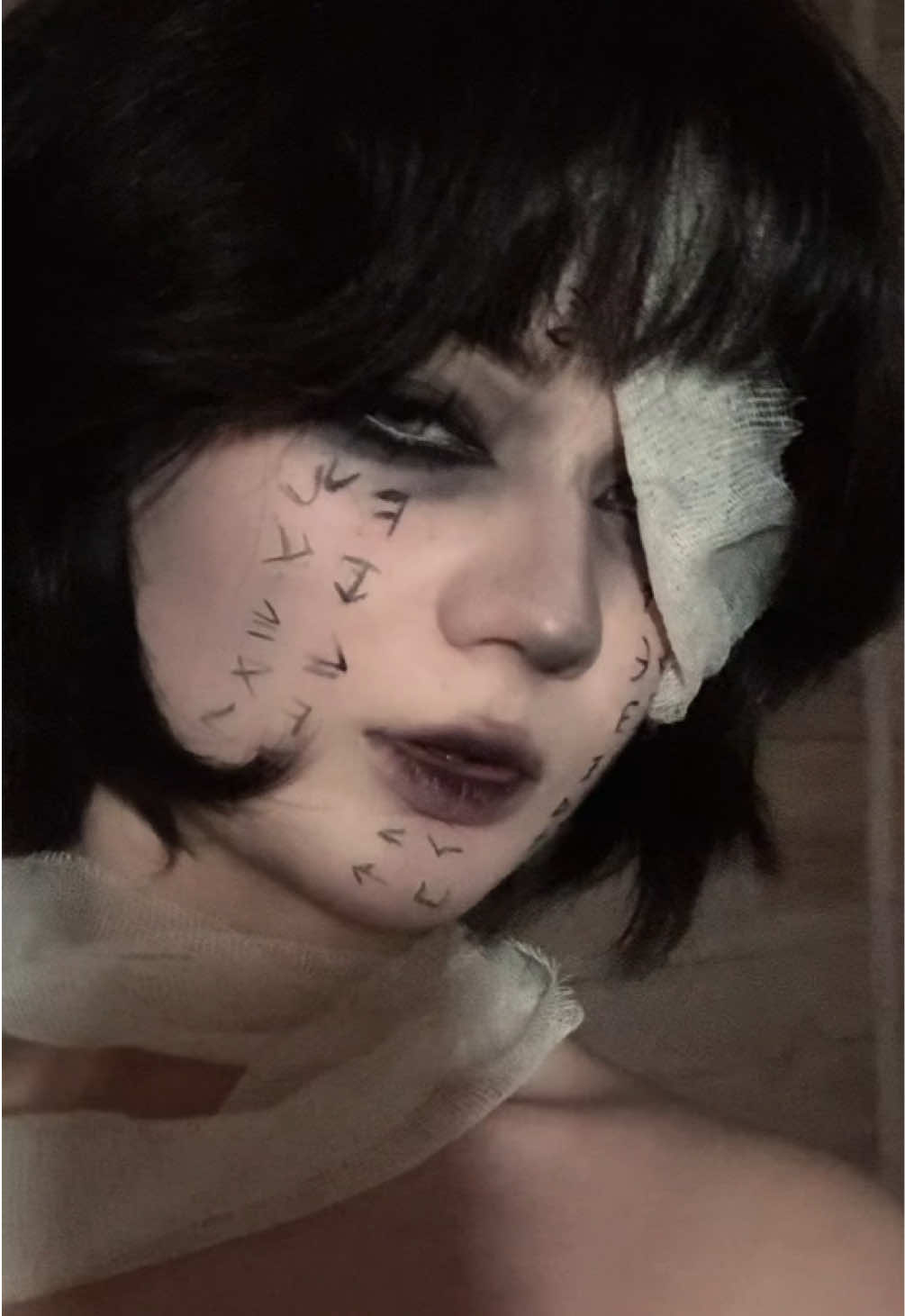 @Нэпс