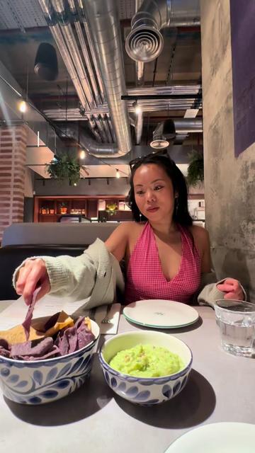 @itsmecaseyli
