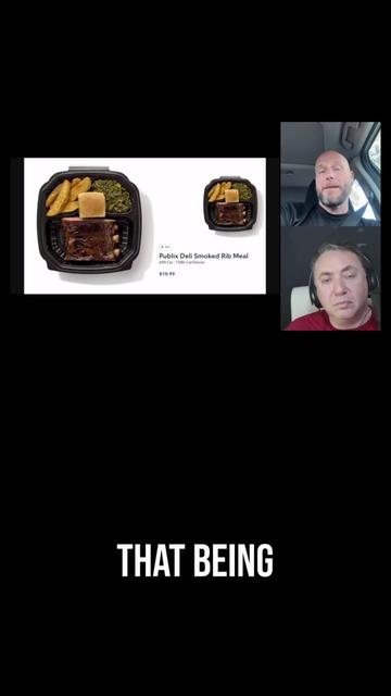 @fastfoodlegend