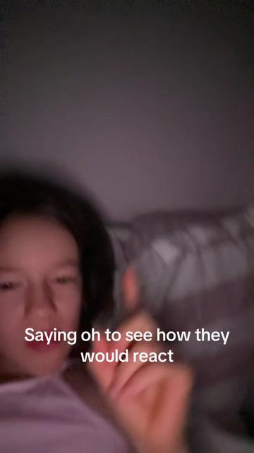 @Sophie