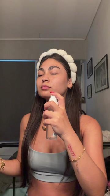 @Vasiaa.pa97