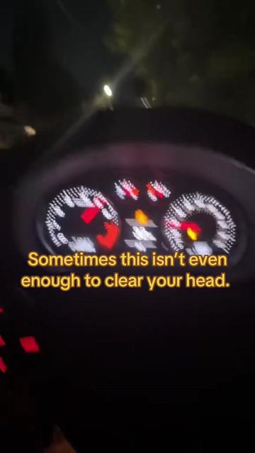 @or53ffs