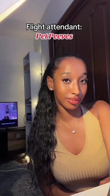 @Travel Vlogs + Chit Chat