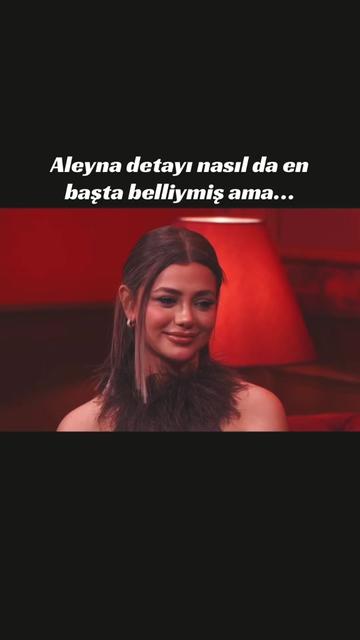 @derinkonulaar1