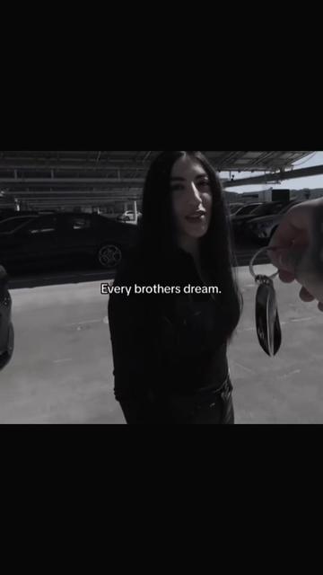 @RichMindset