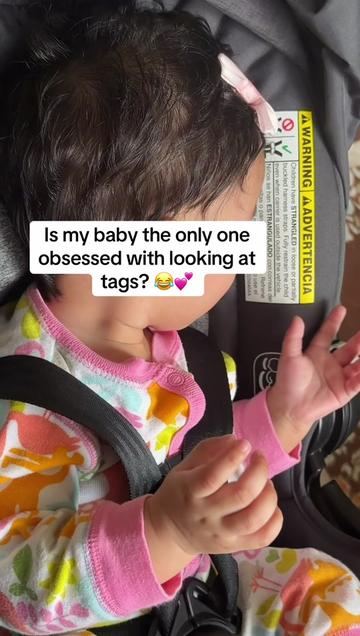 @THEHIJABIGIRLWITHABABY