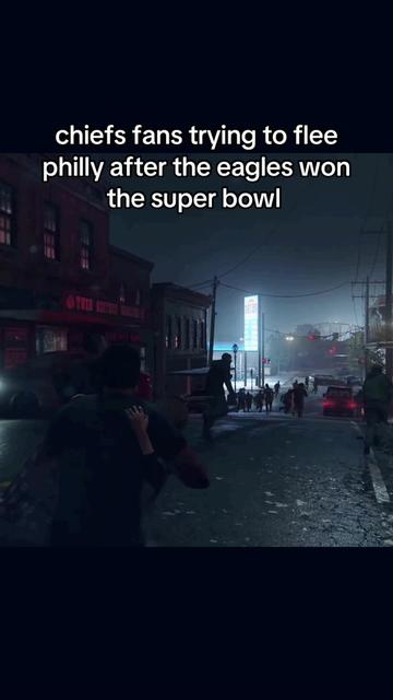 @Jeff
