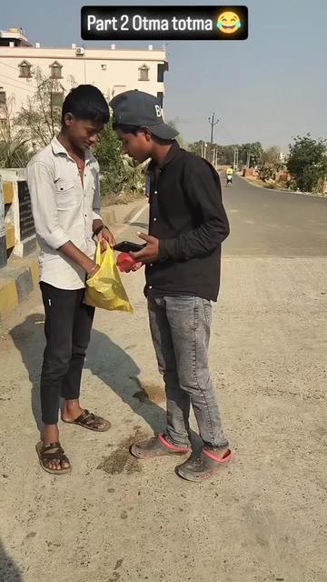 @Sidhant | Pranks & Fun 😂