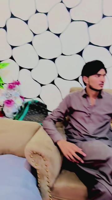 @RAJA G
