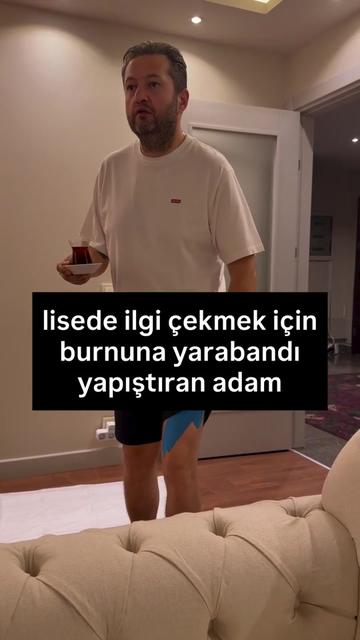 @&ouml;mer başdoğan