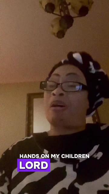 @McDuffeyAgain
