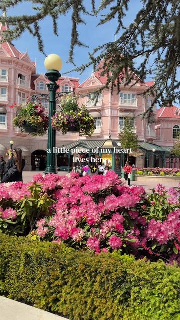 @Christie🌸🩷✨