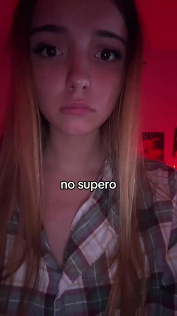 @ver0nichi