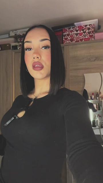 @__ttaniiaa