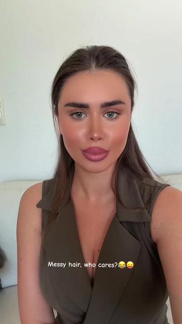 @Valerija