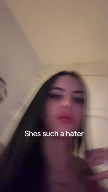 @👸🏻