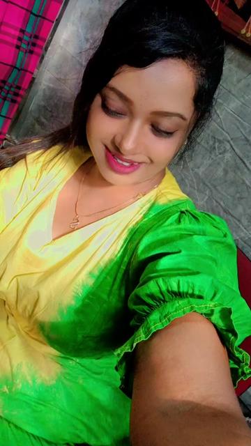 @සදමාලි❤️
