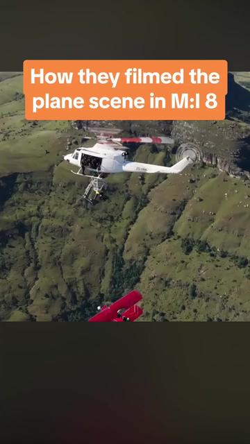 @movie.effects.vfx