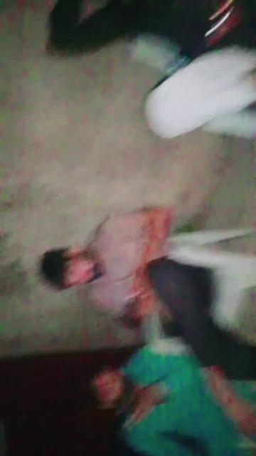 @Sanawa Sanwal