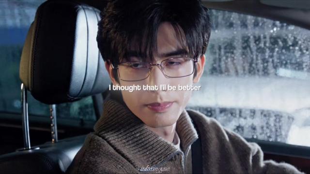 @๐thโฉ