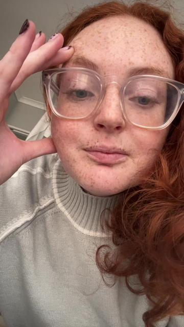 @tyla-rae ★