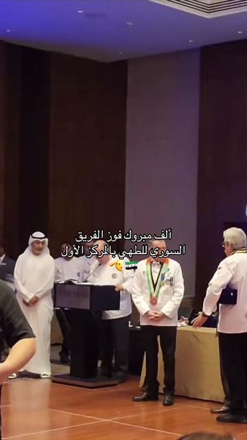 @Syriano/سريانو🇸🇾🦅