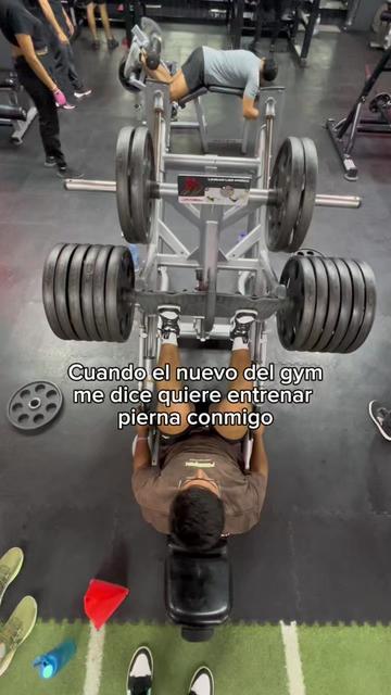 @Eduardo BV